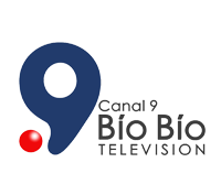 Canal 9 Regional BIO BIO en vivo