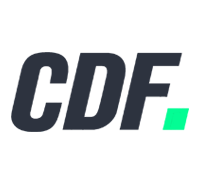 CDF HD en vivo