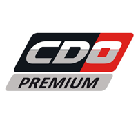 CDO Premium en vivo