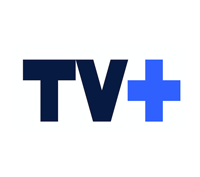 UCV TV+ en vivo